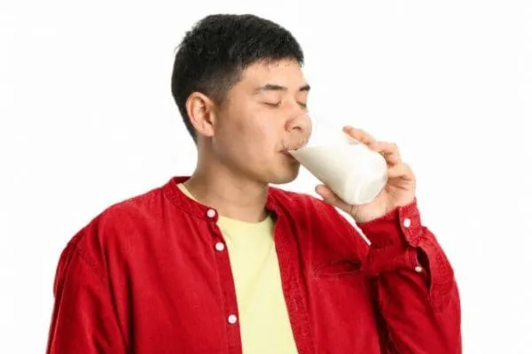 cara kurangkan kolestrol