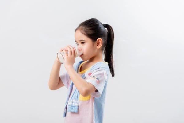 cirit birit budak