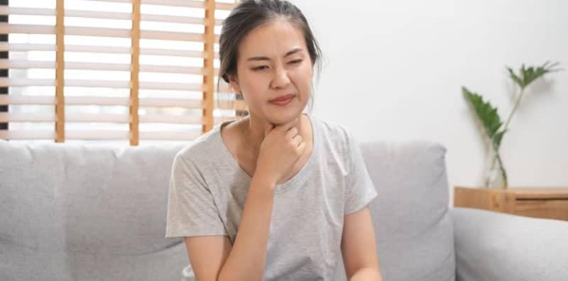 12 Cara Kurangkan Batuk Pantas Dan Berkesan, Sesuai Untuk Bayi, Kanak-Kanak & Orang Dewasa!