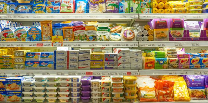 Guna 6 Jenama Pure Butter Ini, Barulah Kek, Kuih Raya Anda Rasa Lemak & Harum!