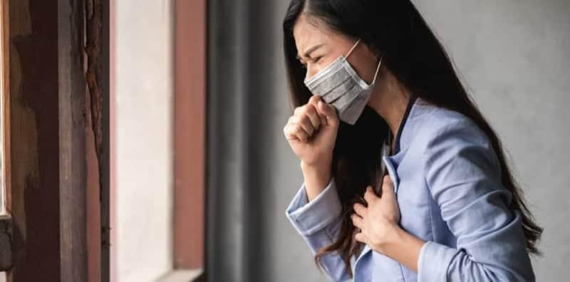 Antibiotik Bukan Penyelesaian Terbaik Untuk Rawat Penyakit URTI - Pakar