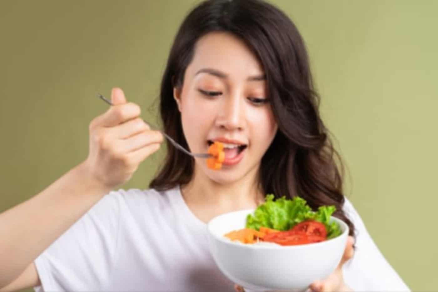 Jika Benar Mahu Turun Berat Badan, Ikut 7 Cara Diet Yang Betul Ini!