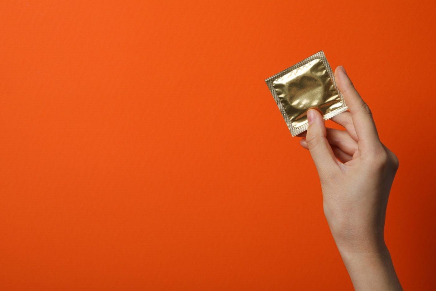 Ambil Tahu 4 Perkara Ini Sebelum Beli Kondom! Baru Lebih Nikmat & Sedap Dipakai