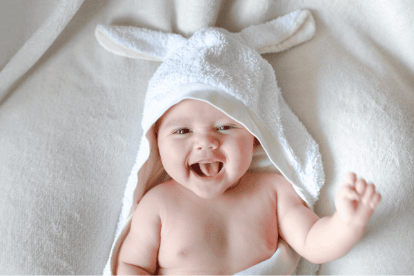 nama baby boy