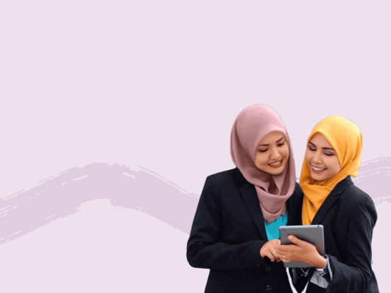 Lindungi Diri dari HPV dan Kanser Serviks