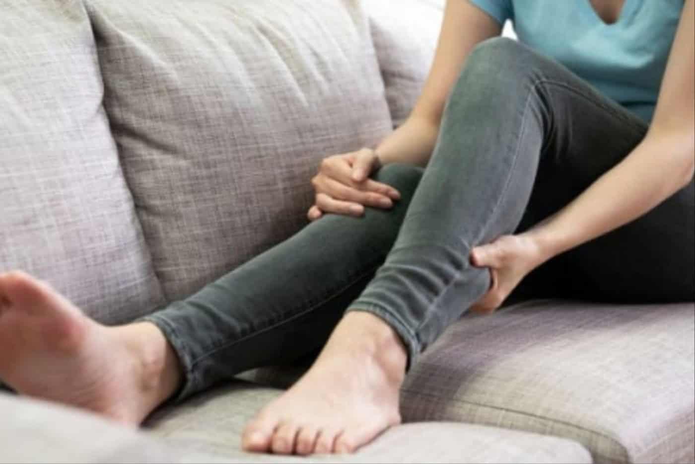 Untuk Ibu-Ibu Yang Selalu Alami ‘Demam Urat’, Buat 6 Petua Ini Untuk Legakannya!