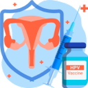 Sejauh Mana Anda Faham Tentang HPV?