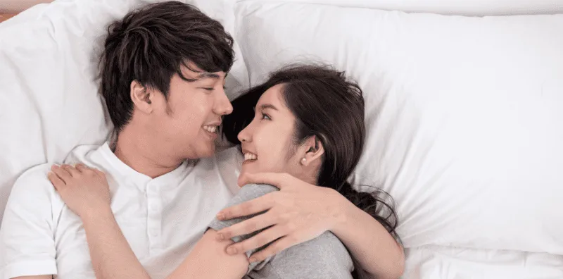 Betul Ke Pelincir Faraj Dapat Kurangkan Rasa Pedih Ketika Bersama? Ini Jawapannya!