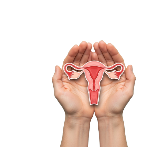 Ramai Wanita Tak Sedar