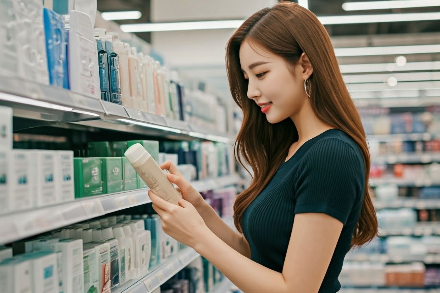 jenama-skincare-terbaik