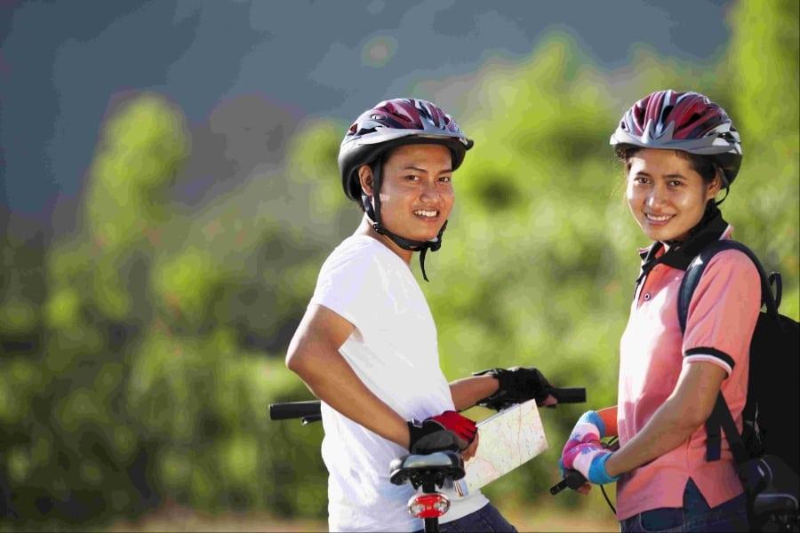 Amalkan Konsep R-E-D, Ini Saranan Pakar Agar Masyarakat Fokus Amalan Gaya Hidup Lebih Sihat