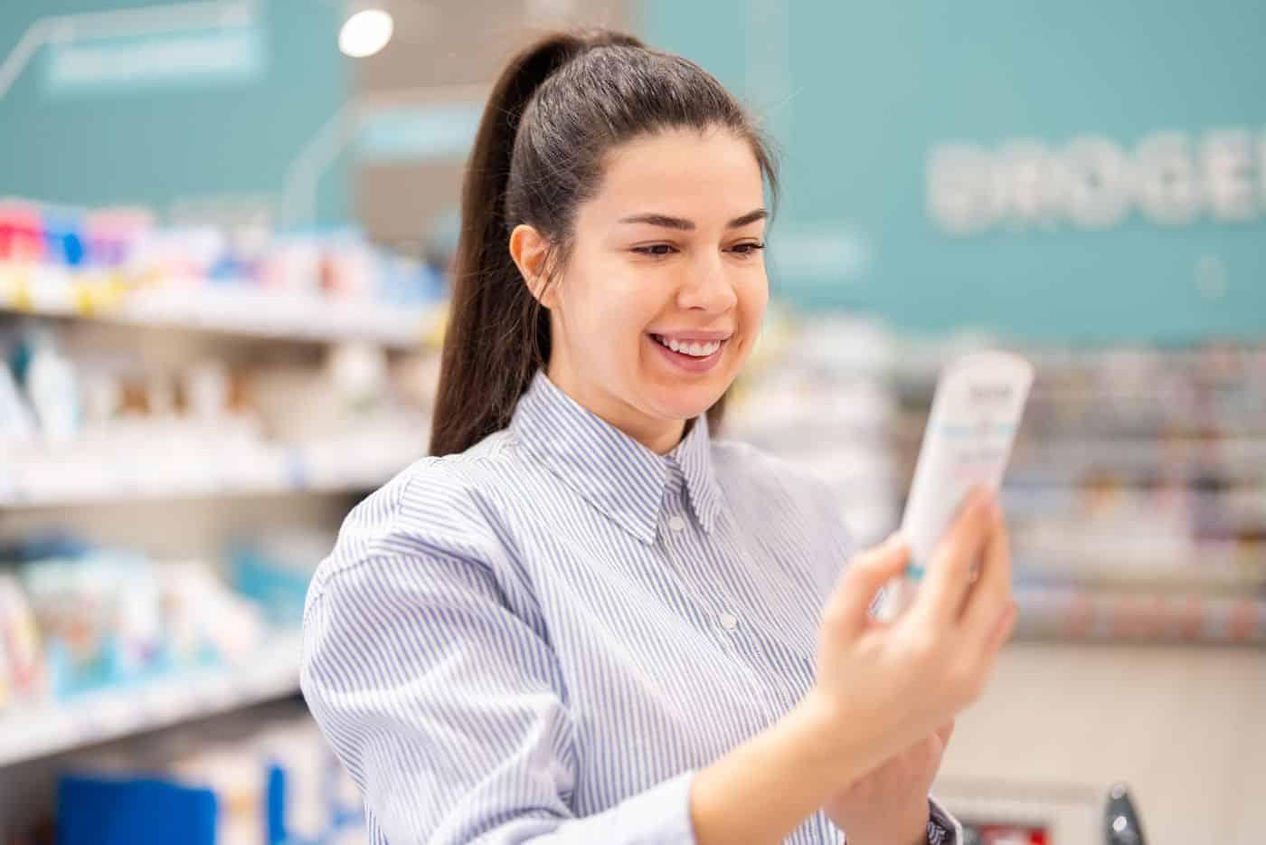 7 Jenama Skincare Paling Ramai Guna Untuk Cantikkan Kulit! Boleh Beli Terus Di Sini