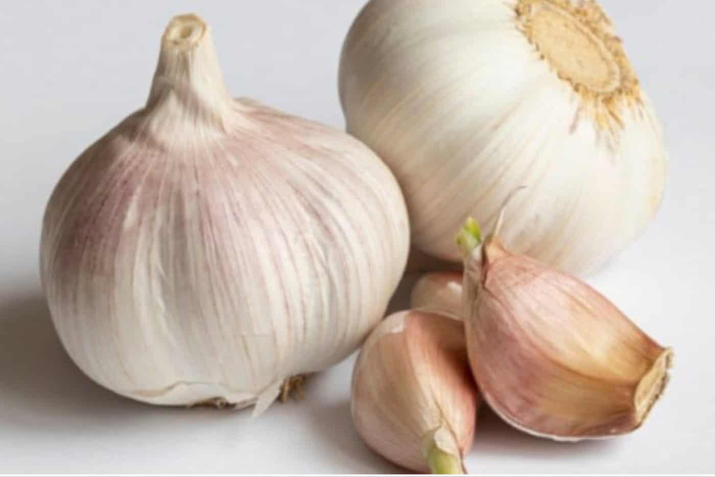 Berbau Tapi Kaya Khasiat! Ini 9 Kelebihan Bawang Putih