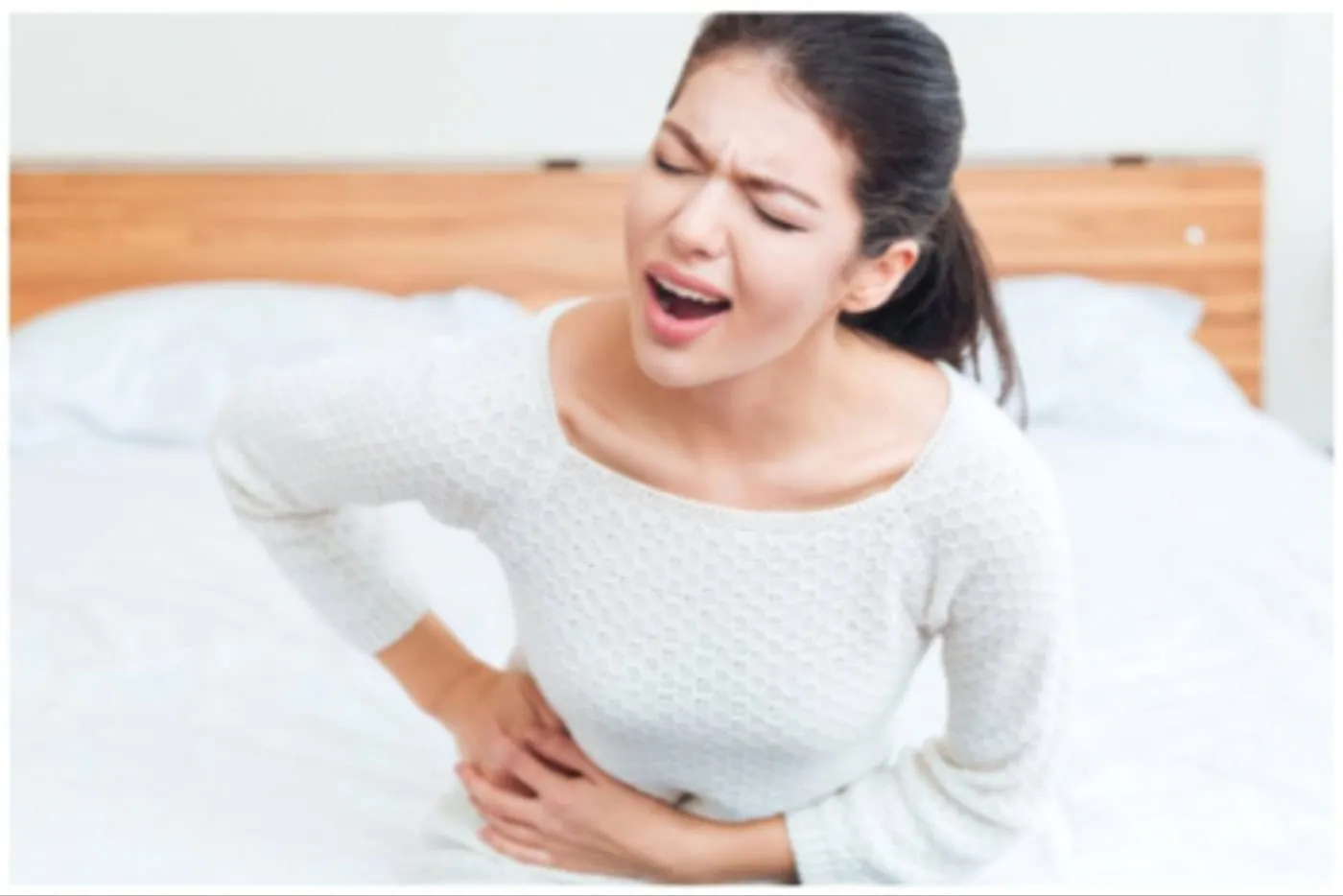 Air Kencing Keluar Darah? Jangan Ambil Ringan! Ada 6 Punca Lazim Kenapa Ia Berlaku