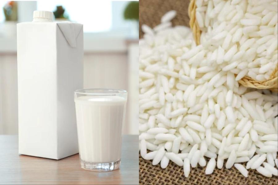 Boleh Ke Nak Tambah Ketinggian? Ini 5 Jenis Makanan Untuk Tinggi