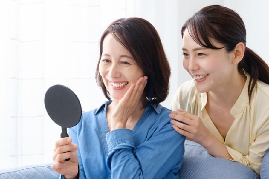 Elak Kulit Cepat Berkedut Dengan 7 Produk Anti Penuaan Terbaik Ini!