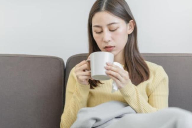 ubat-sakit-tekak-farmasi