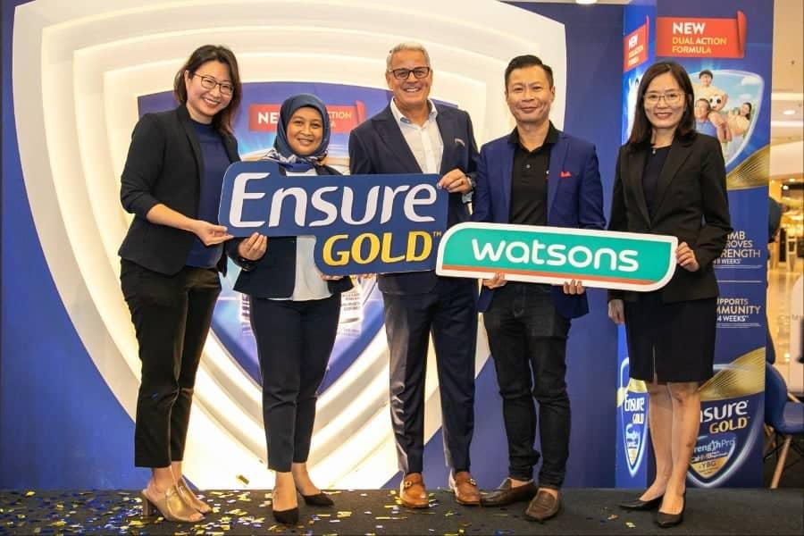 Otot Juga Akan Menua Seiring Dengan Usia Yang Meningkat, Ubah Gaya Hidup! - Pakar