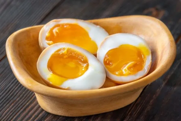 makanan untuk tambah berat badan 01