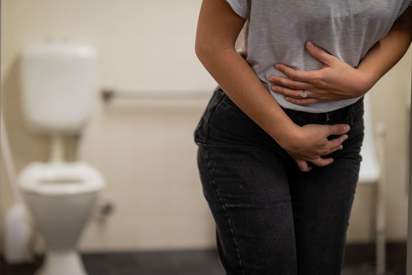 Kerap Kencing & Pedih? Ini Petua Hilangkan Kencing Kotor, No. 3 Ramai Tak Buat!