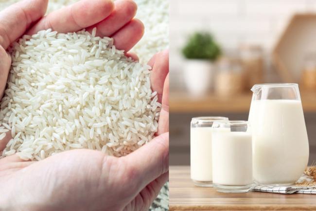 Rahsia Untuk Cepat Tambah Berat Badan, Amalkan 5 Jenis Makanan Sihat Ini!