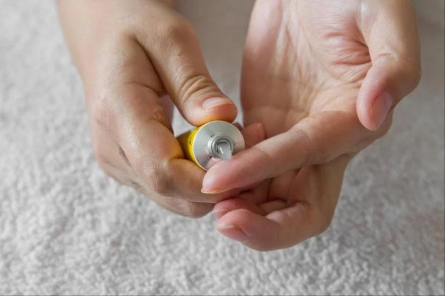 6 Cara Untuk Hilangkan Bisul Anda Boleh Cuba, Ada Yang Guna Ubat Doktor & Bahan Semula Jadi