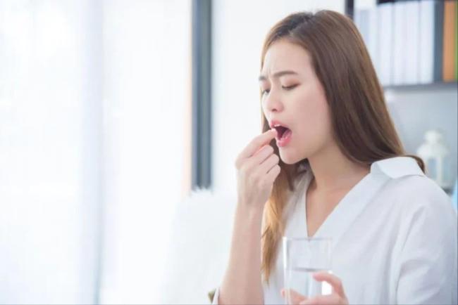 ubat-sakit-tekak-paling-berkesan