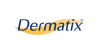 Dermatix