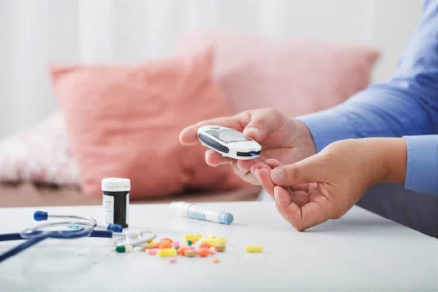 Kes Diabetes Di Malaysia Dijangka Meningkat 7 Juta Menjelang 2025, Ini Nasihat Pakar!