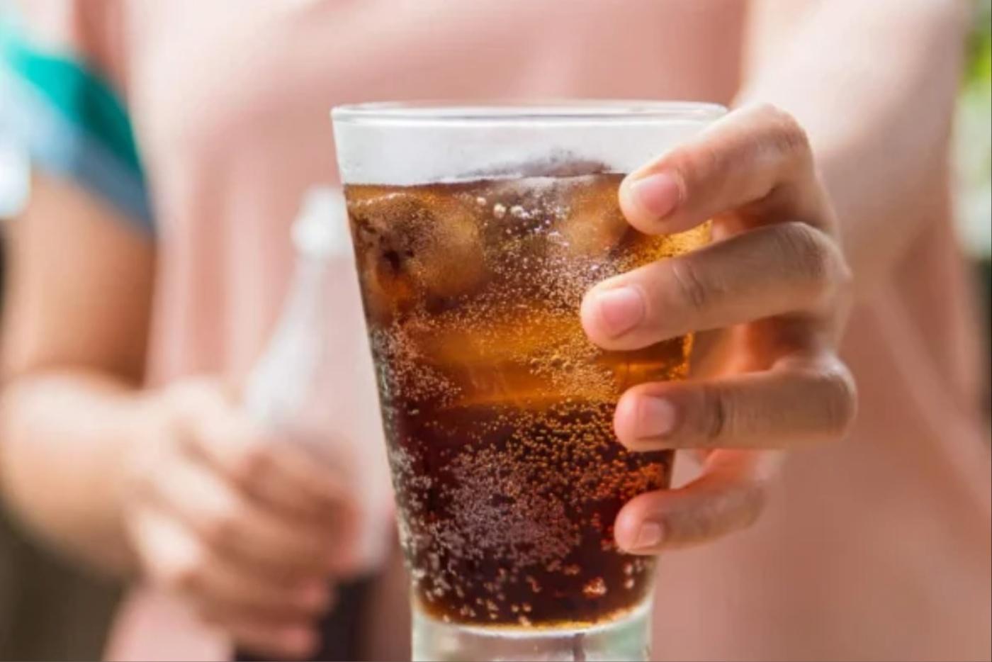 Ingin Tip Cegah Hamil Cara Tradisional? Boleh Cuba Ambil 10 Makanan & Minuman Ini