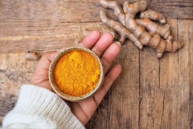 bengkak-tonsil-petua-tradisional