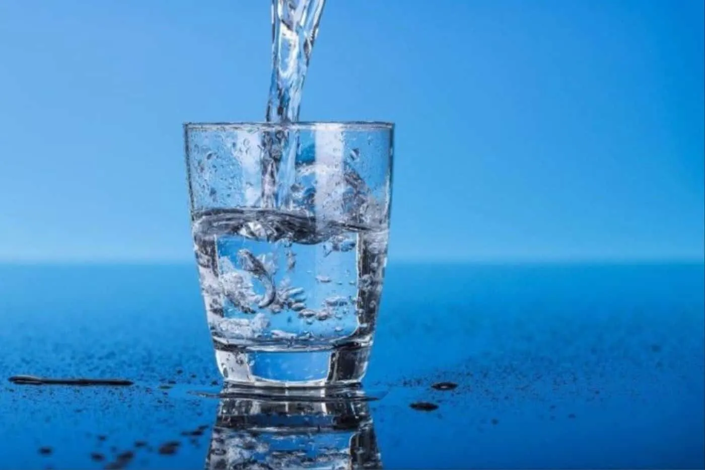 Trend Minum Air Kangen, Benarkah Jika Ia Lebih Bagus Dari Air Biasa Atau Mineral?
