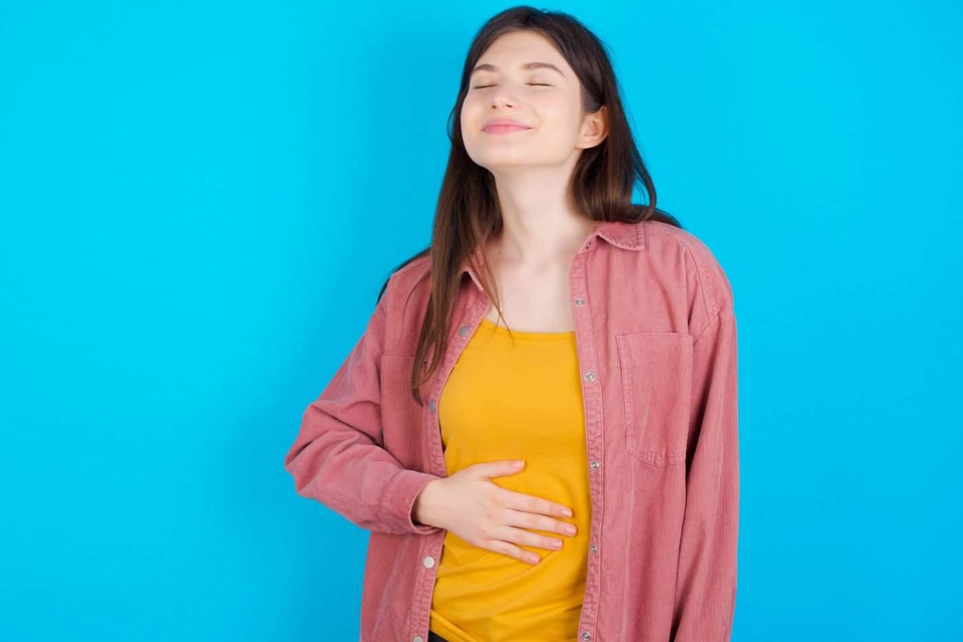 Ini Manfaat Probiotik Terhadap Penghadaman, Boleh Ambil Setiap Hari Ikut 3 Cara Mudah!