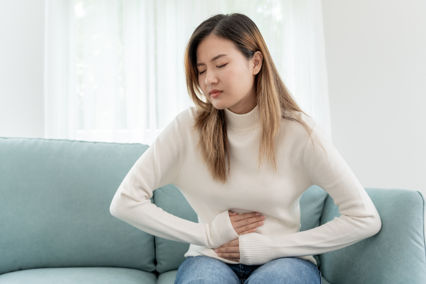 Ini 4 Jenis Ubat Gastrik Yang Biasa Digunakan Untuk Gastrik Angin, Berkesan & Selamat!