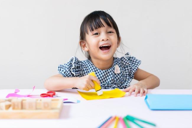 Ibu Ayah, Ajak Anak Buat 3 Jenis Aktiviti Eksplorasi Ini, Baru Anak Membesar Dengan Baik!