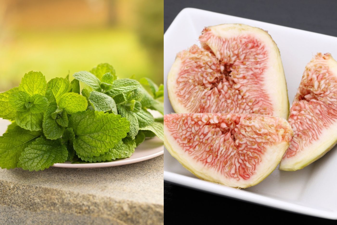 Letak Kunyit Untuk Merawat Bengkak Tonsil? Ada 5 Petua Tradisional Anda Boleh Cuba