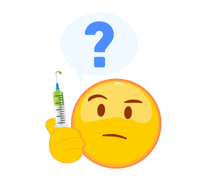 Konsultasi Doktor