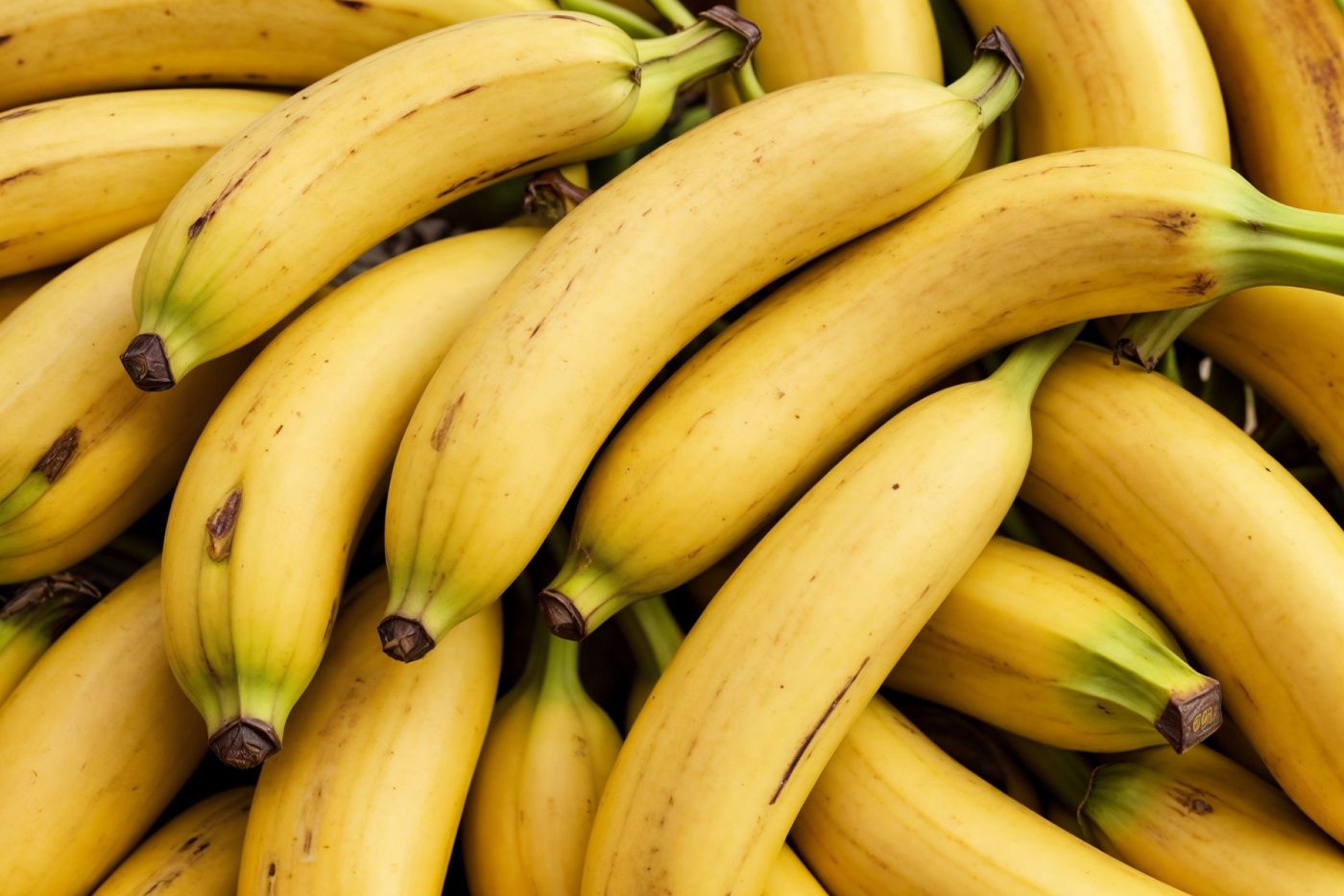 Buah Yang Dilarang Untuk Penderita Diabetes, Bukan Semuanya Boleh Makan!