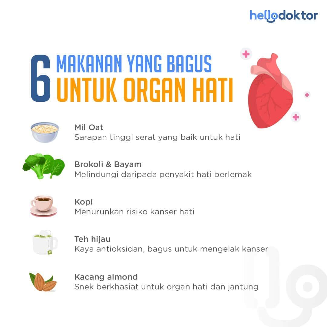 kesan minum air saffron