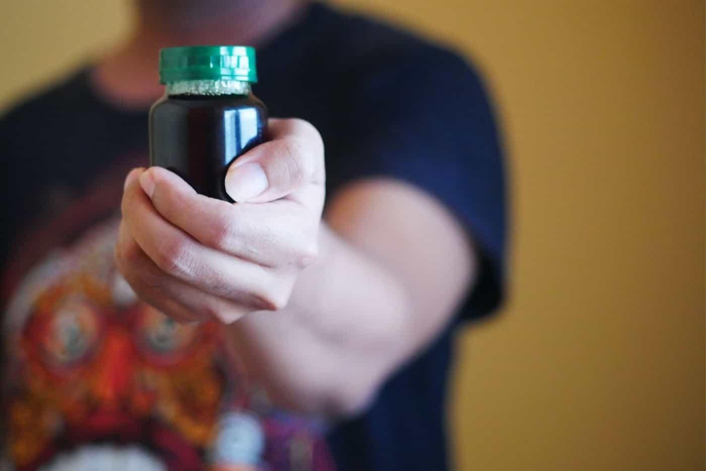 Sari Pati Ayam Beri Manfaat Kepada Fungsi Kognitif, Cegah Keletihan Otak- Pakar