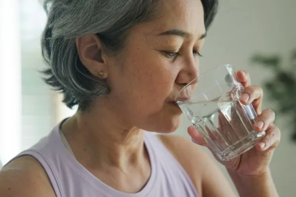 makanan untuk berak berdarah 01
