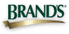 Brand’s Essence