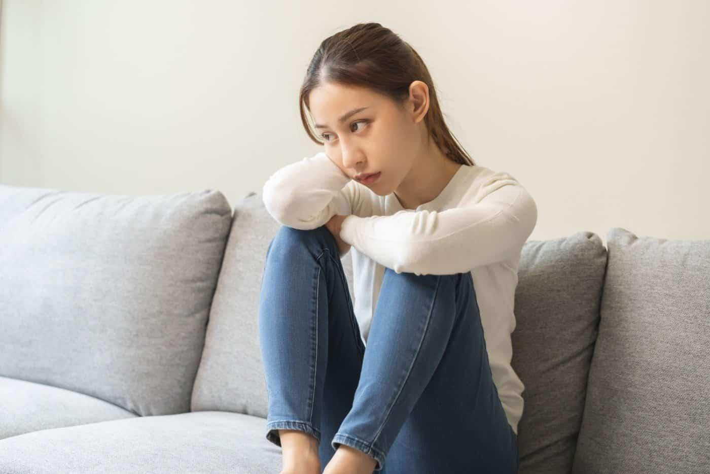 Jangan Biarkan Jika Rasa Penat Otak! Ini 5 Cara Efektif Bantu Atasi Keletihan Mental