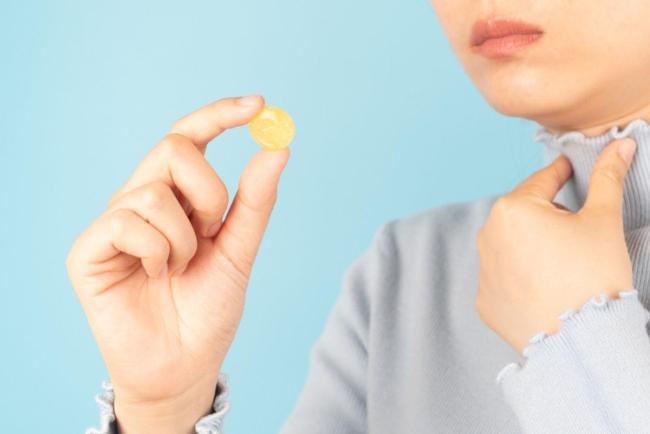 Sakit Tekak, Tak Semestinya Ambil Antibiotik! Ada Ubat Tekak Yang Lebih Efektif Anda Perlu Tahu!