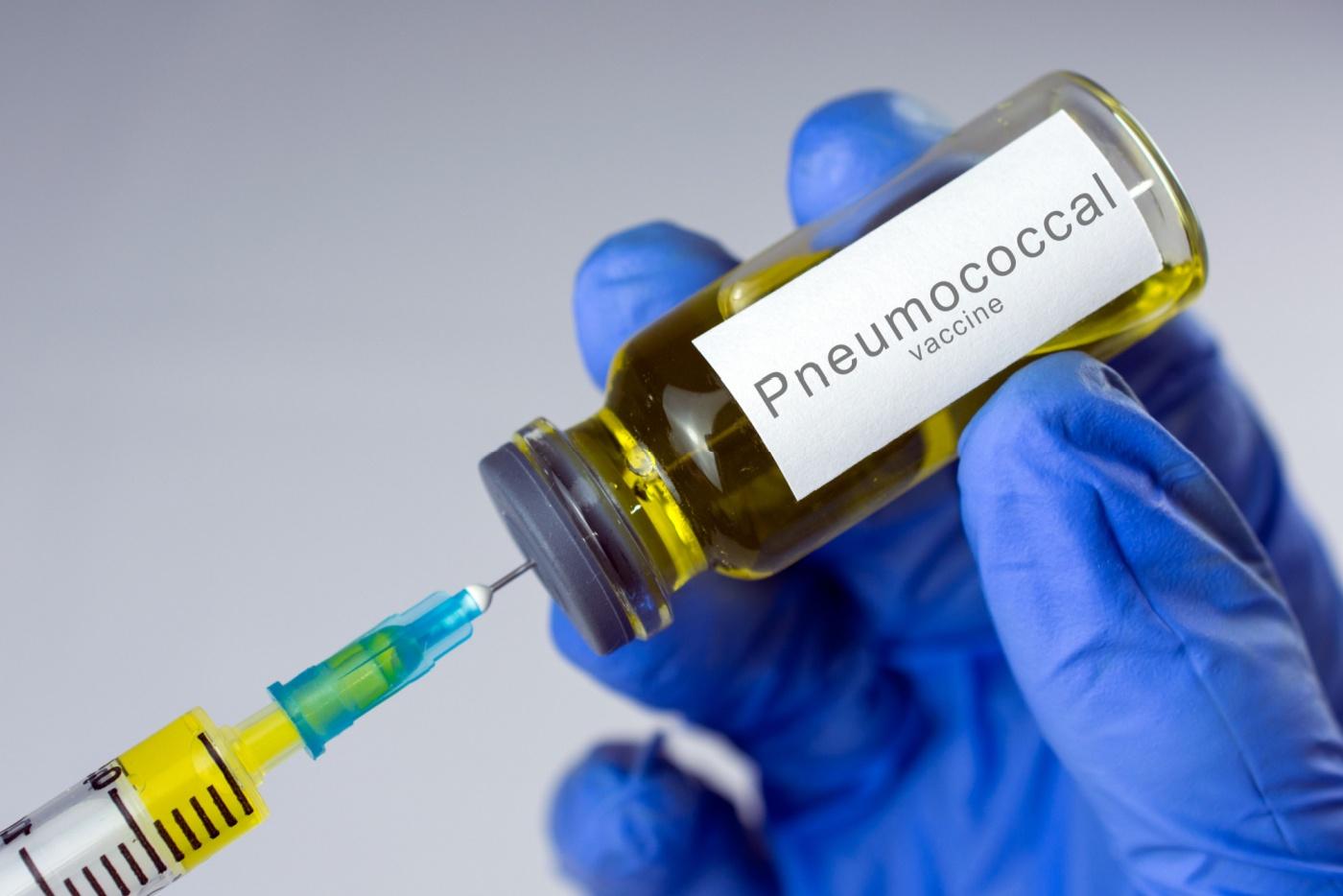 vaksin-pneumococcal-umrah