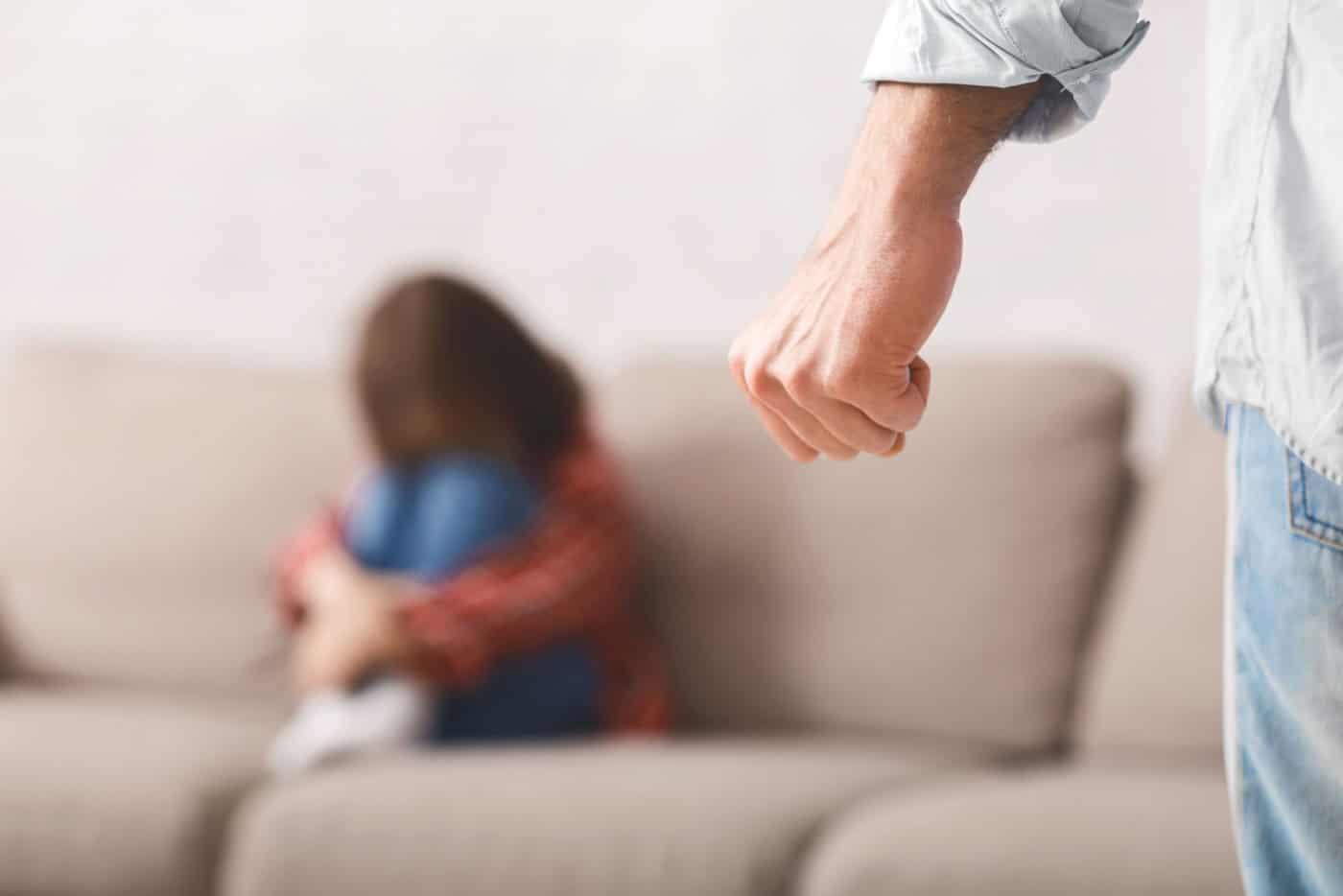 Kanak-Kanak Jadi Mangsa Dera, Bagaimana Laporkan Kepada Pihak Berkuasa?