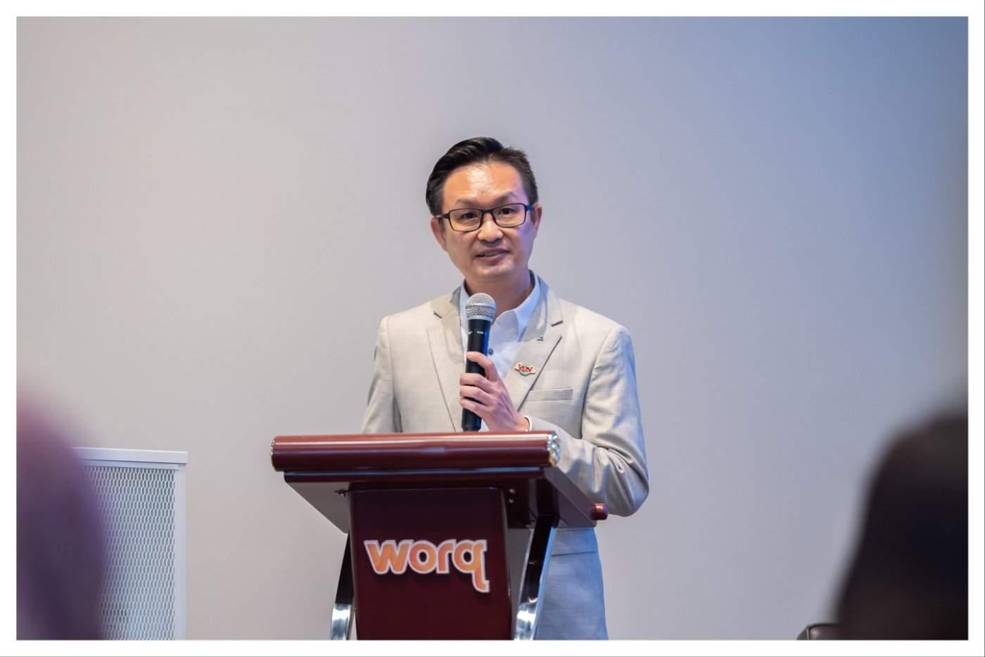 Pakar Bekerjasama Perangi Epidemik Senyap Anemia Dalam Kalangan Kanak-Kanak!