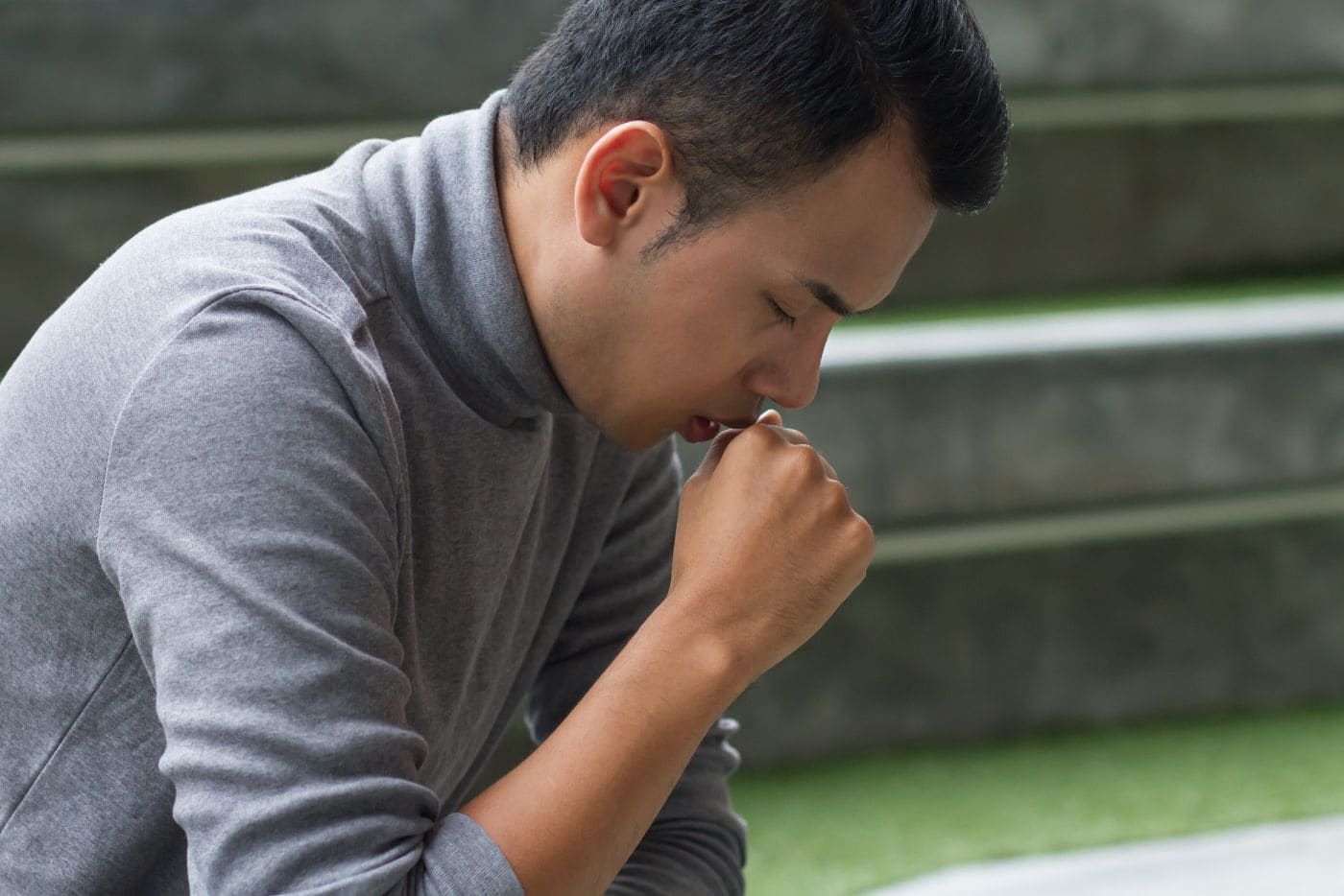 ubat-batuk-kering