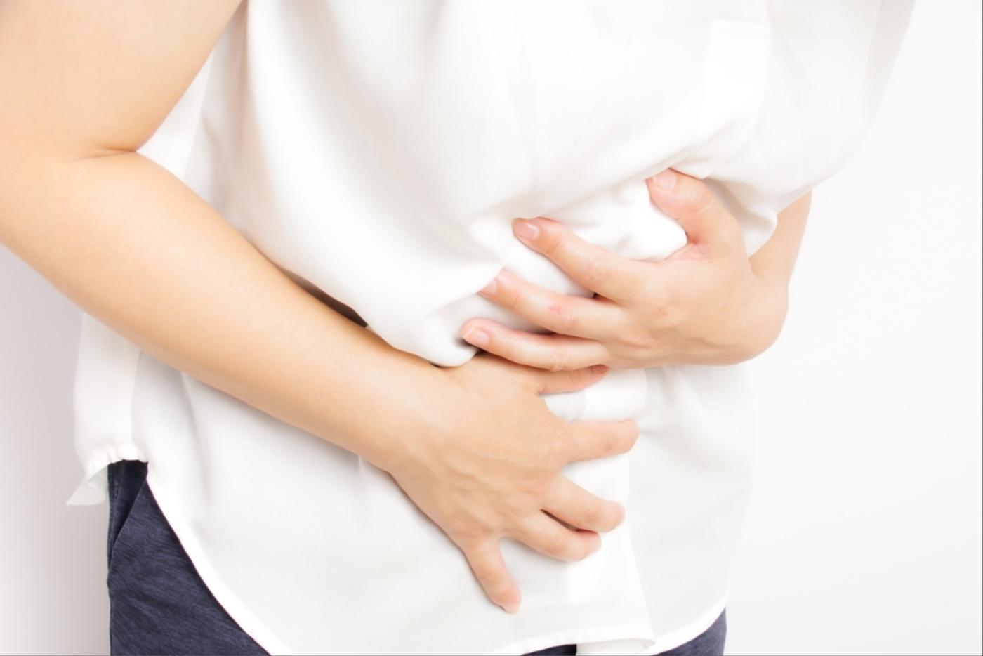 Wujudkah Tanda-Tanda Hamil 1 Hari? Mungkin Ya Mungkin Tidak, Jom Baca!