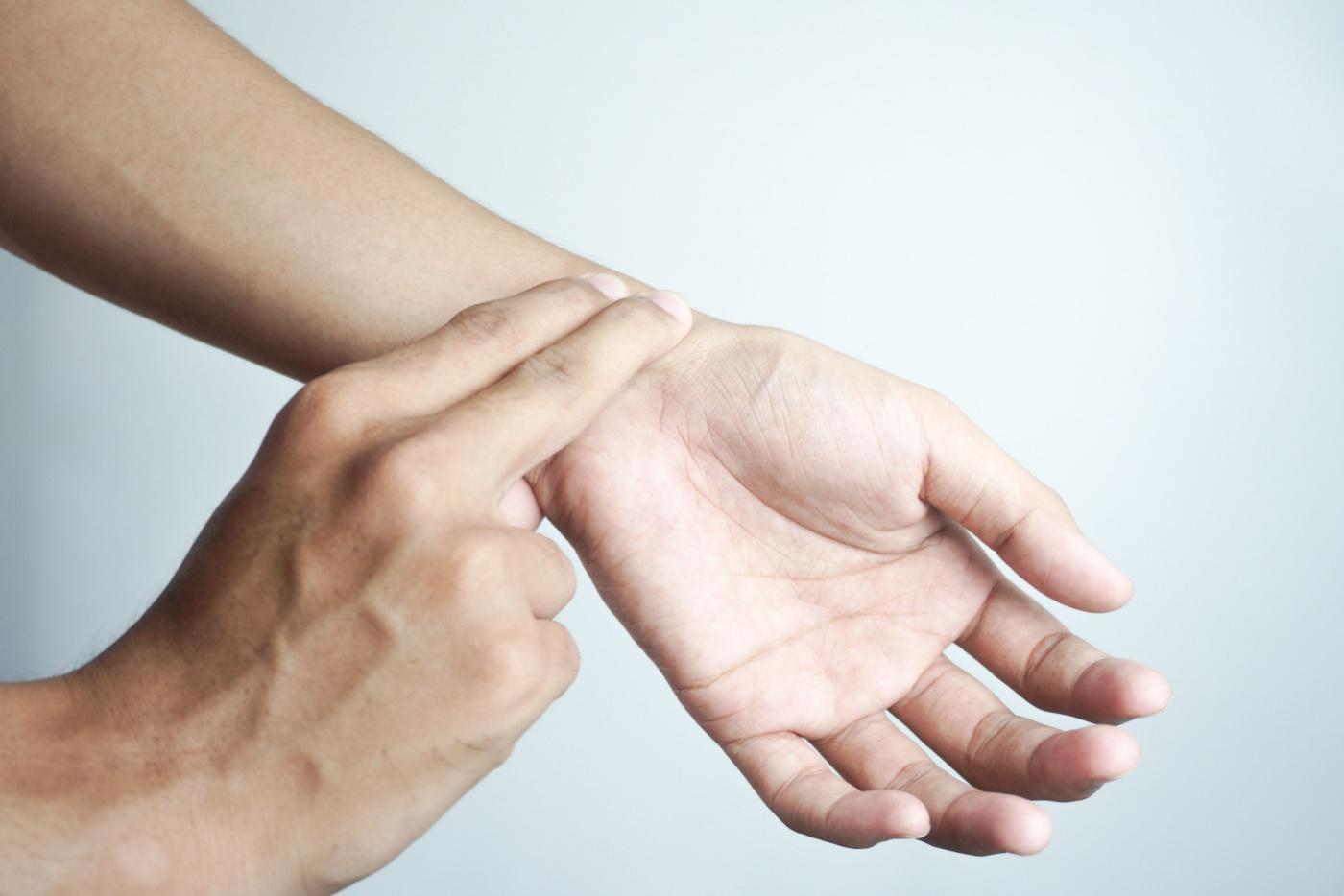 Ketahui Rahsia Denyut Nadi & Warna Lidah Berdasarkan Perubatan Tradisional Cina!